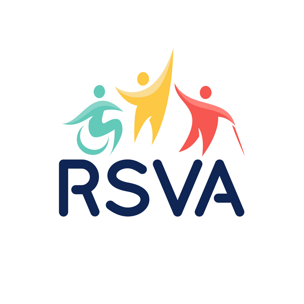 Logo Réseau de services pour une vie autonome