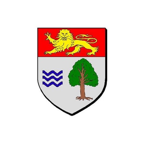 Logo Mairie de Bretteville-sur-Laize