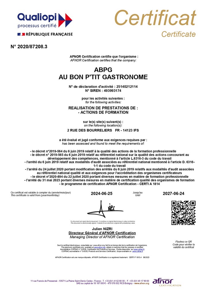 abpg qualiopi