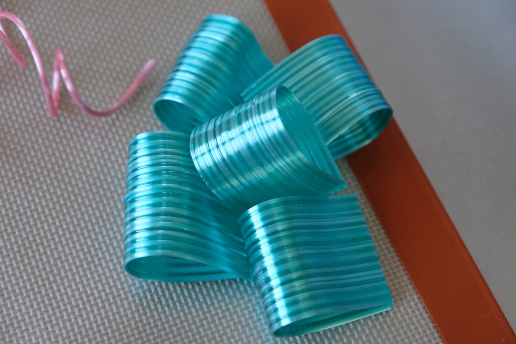 formations sucre soufflé