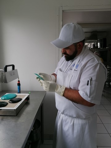 abpg formations formation sucre 