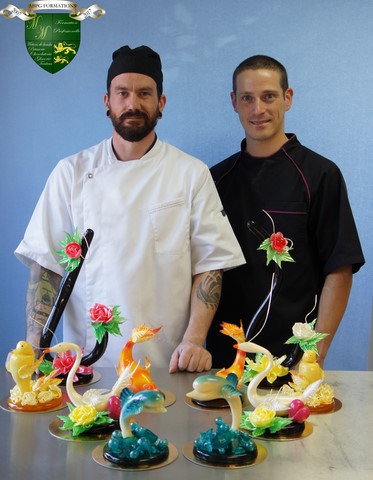 abpg formations formation sucre 