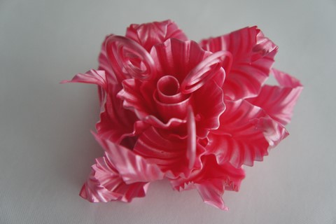 formation sucre tiré