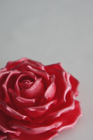 formation sucre tiré