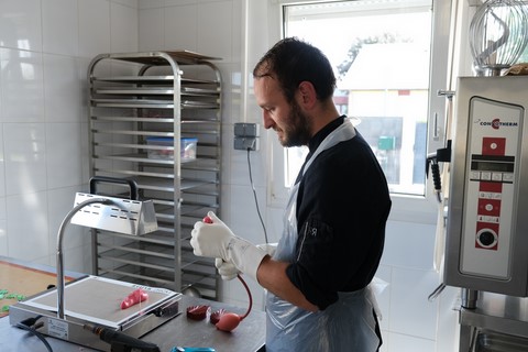 Pourquoi choisir ABPG ?