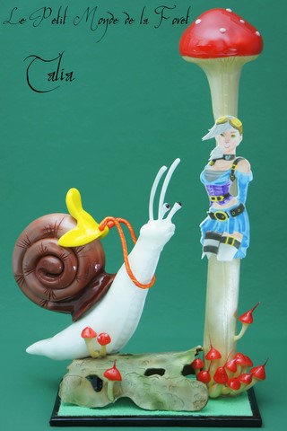 formation sucre d’art avec techniques de sucre tiré, sucre soufflé, sucre coulé et aérographe